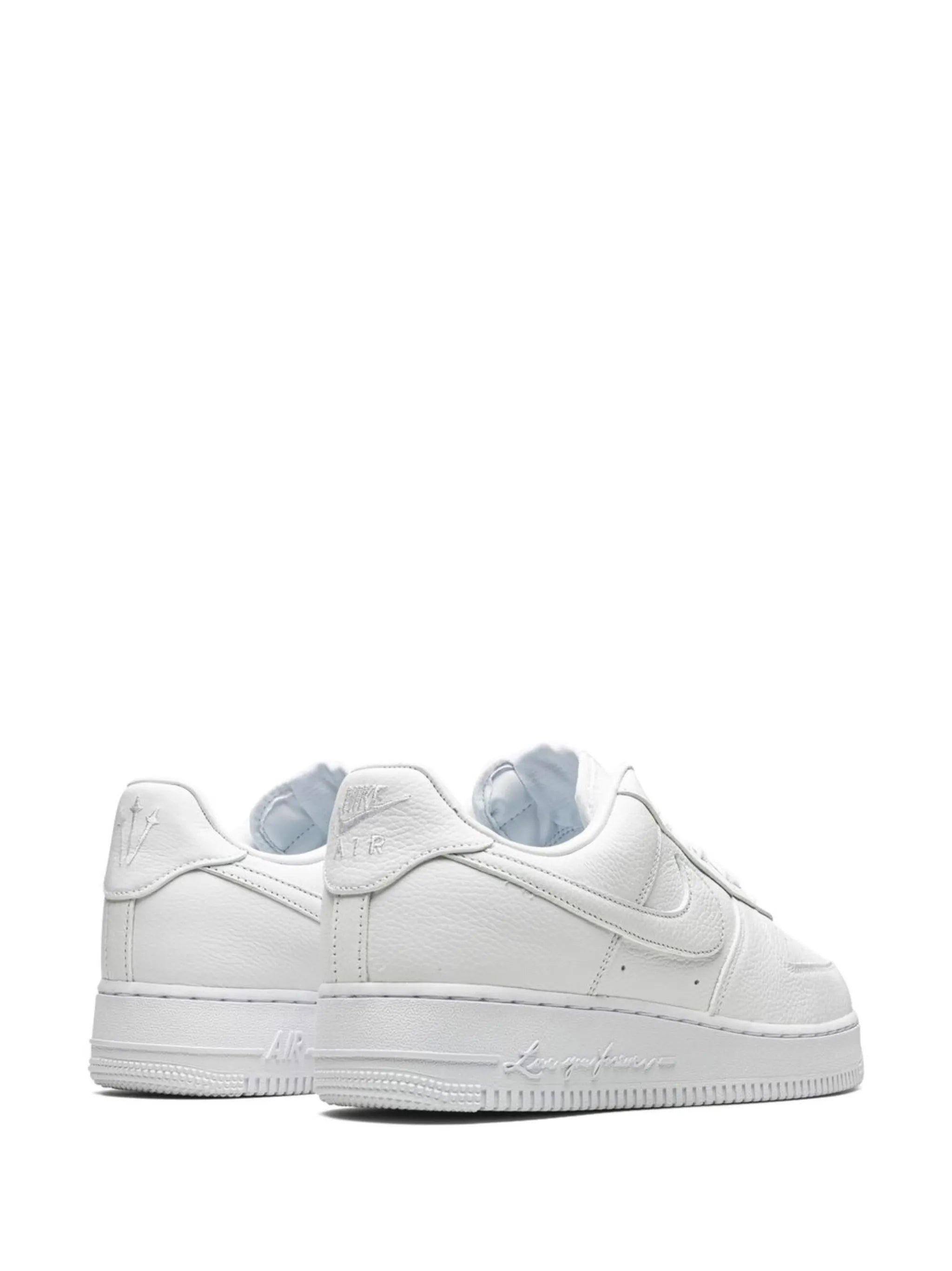 NOCTA Air Force 1 Low "CLB"