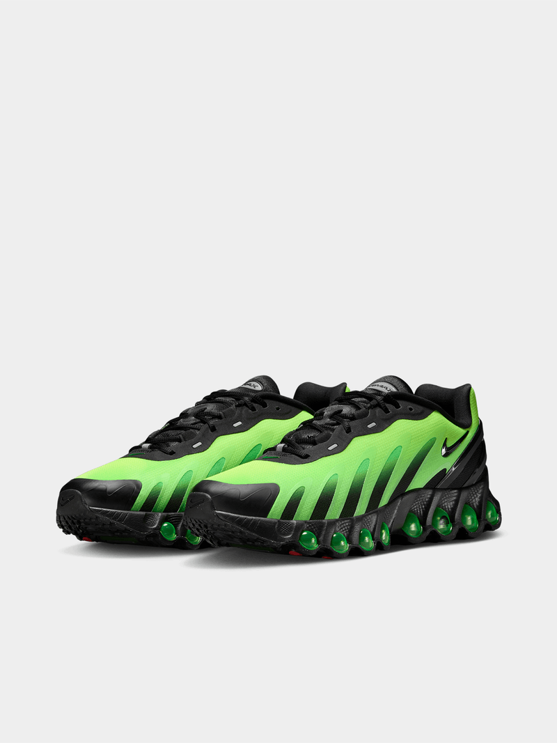 Air Max DN8 Green