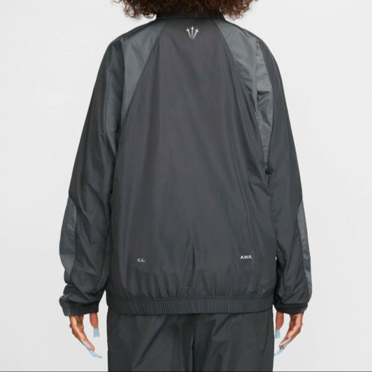 Northstar Nylon Track Full Set