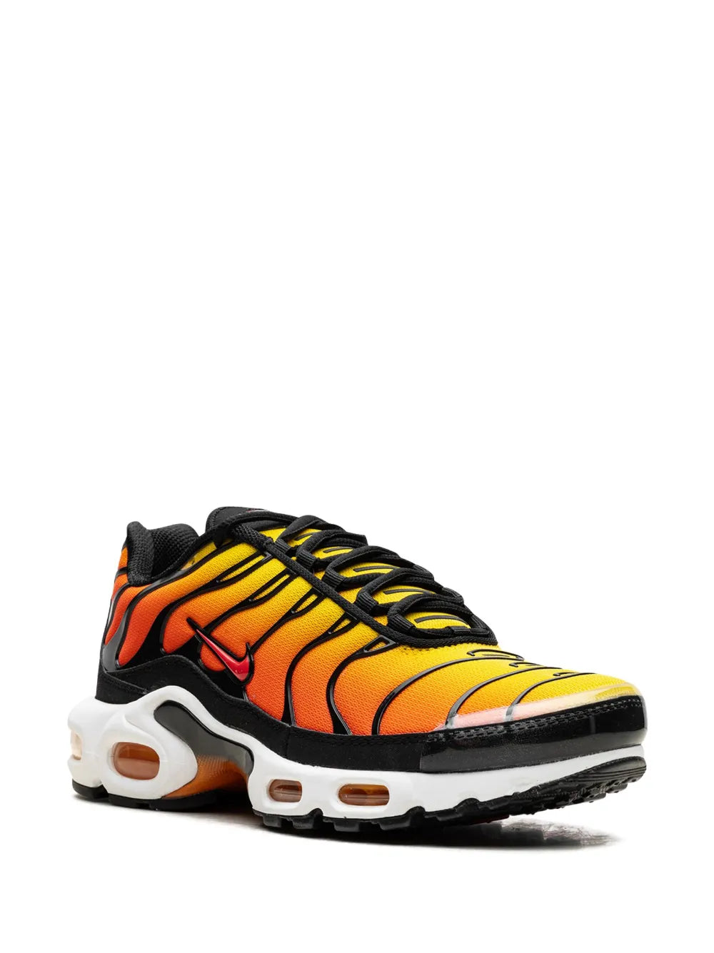 Air Max Plus "Sunset"