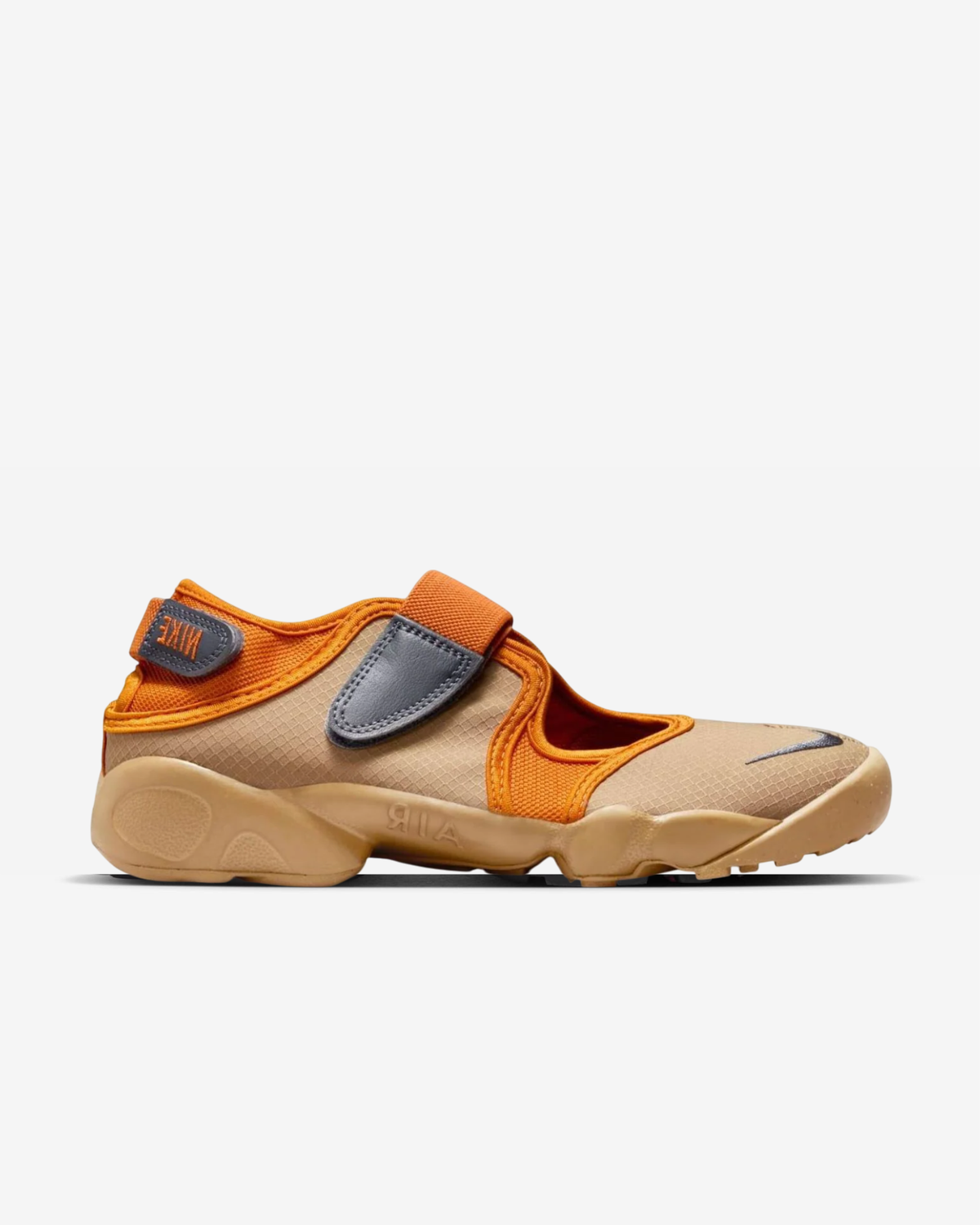 Nike Air Rift – Sneaker Town SA