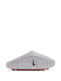 Nike Mind 001 slide - Light Grey