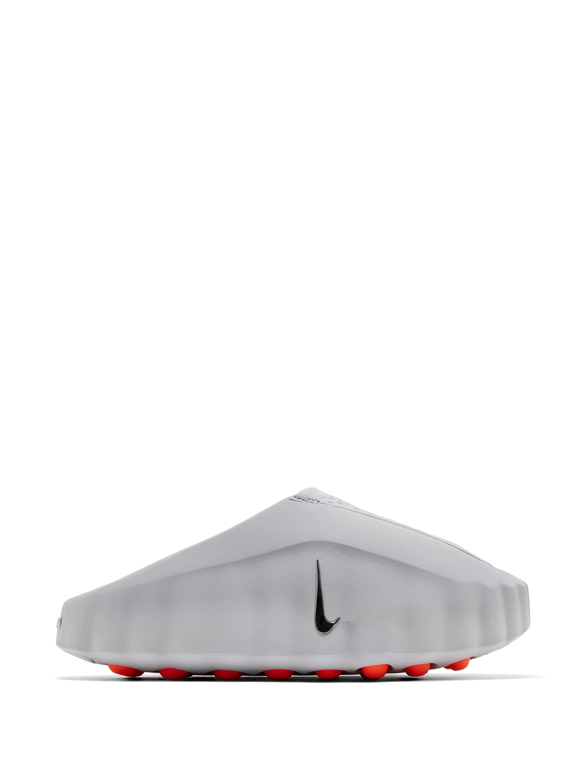 Nike Mind 001 slide - Light Grey