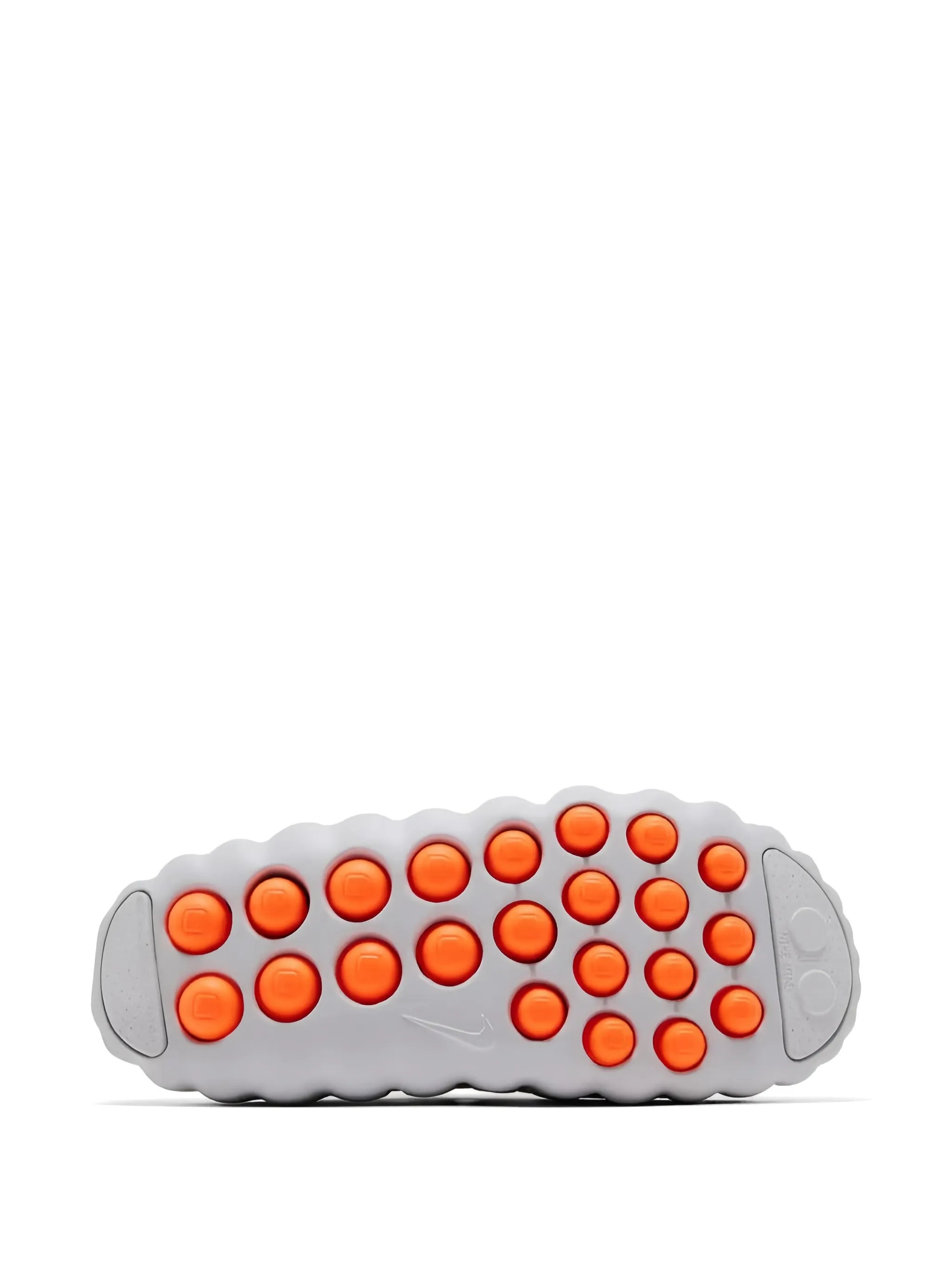 Nike Mind 001 slide - Light Grey