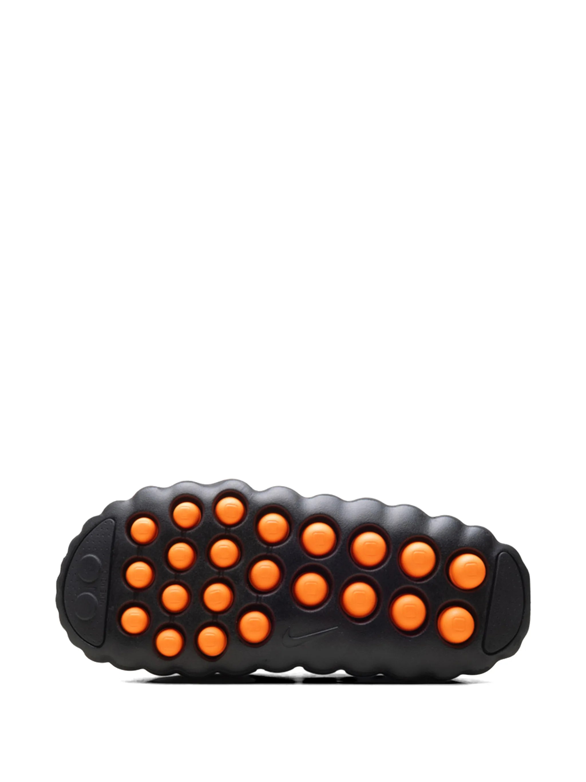 Nike Mind 001 slide - Black