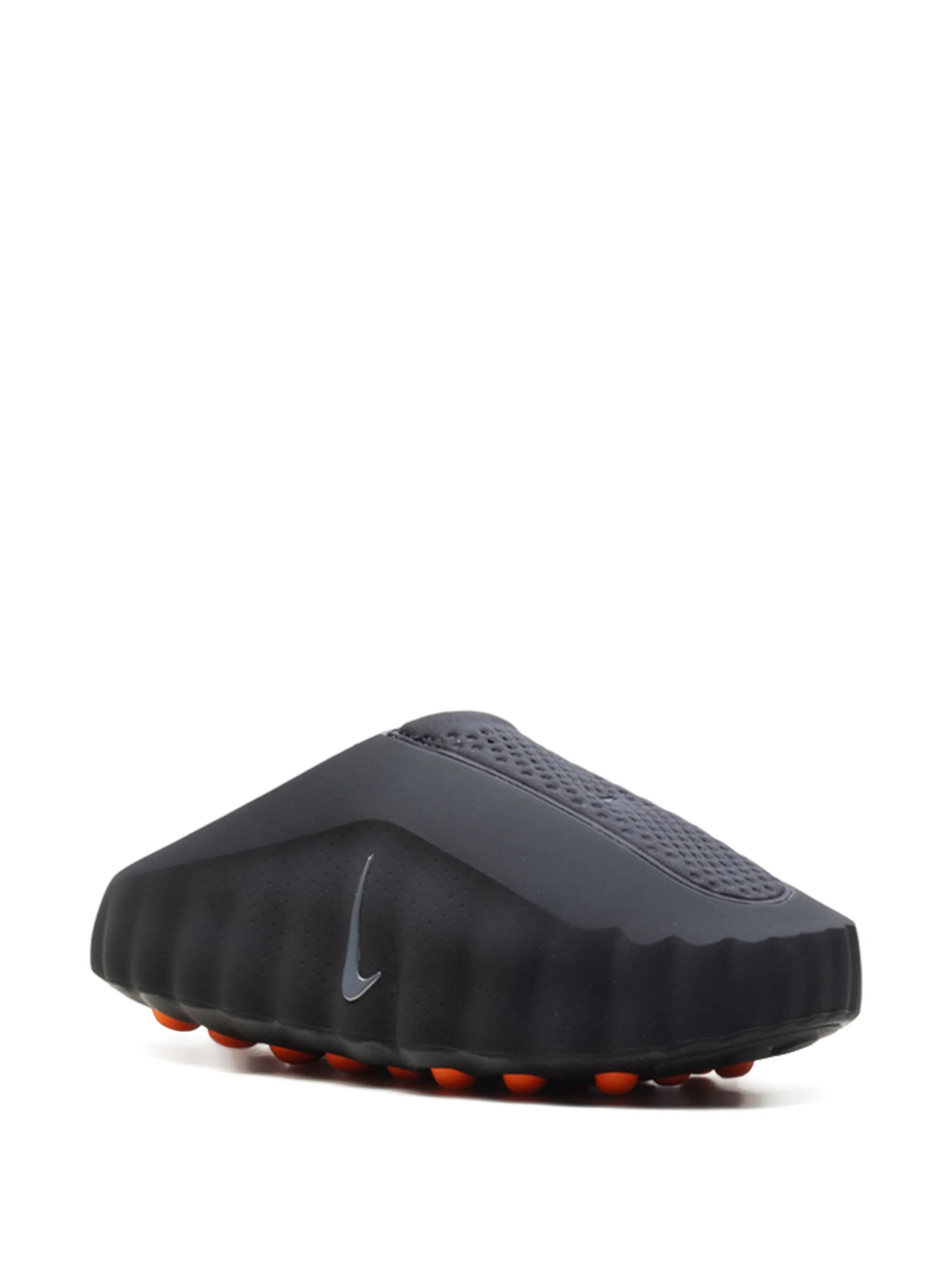 Nike Mind 001 slide - Black