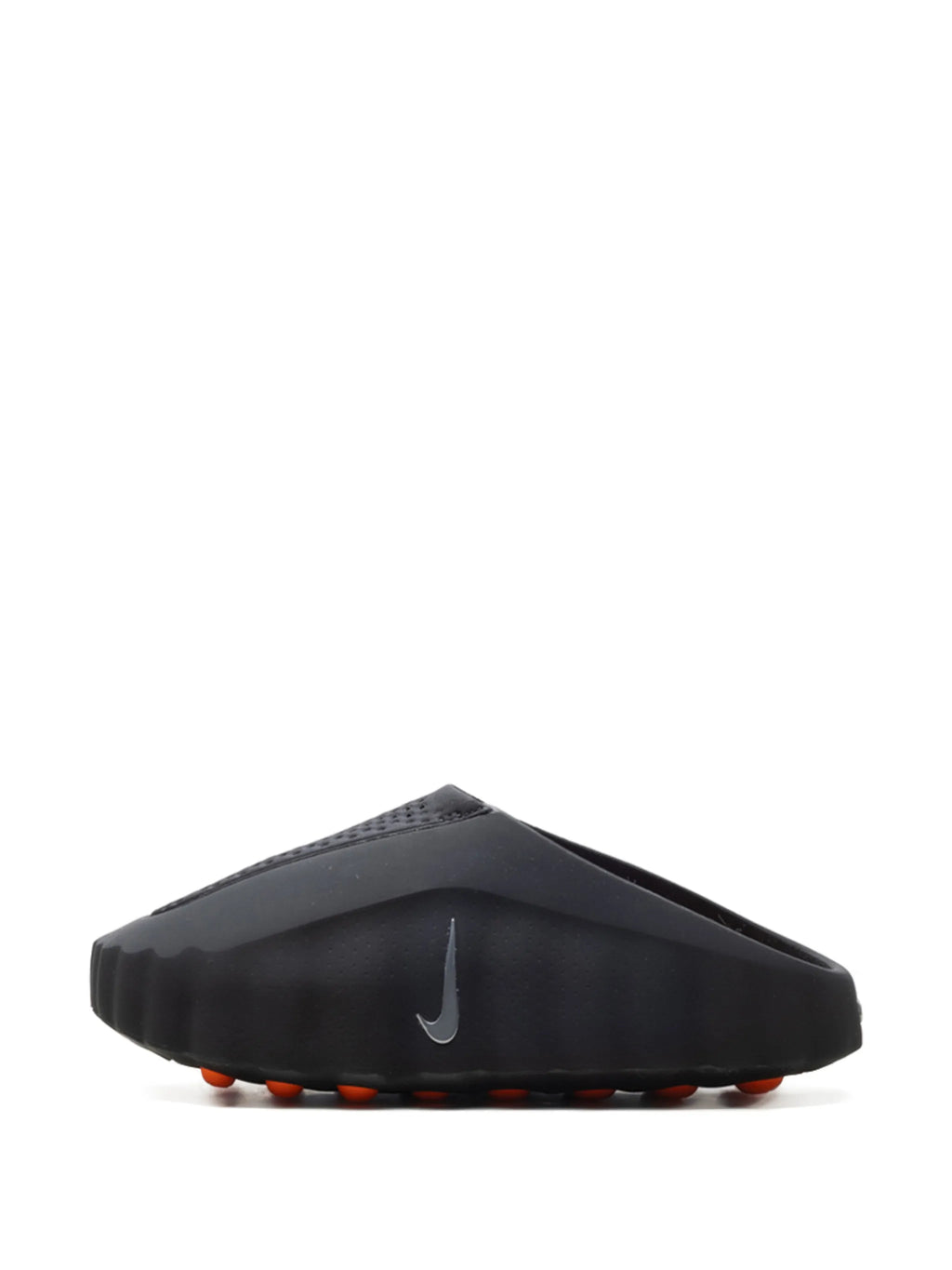 Nike Mind 001 slide - Black