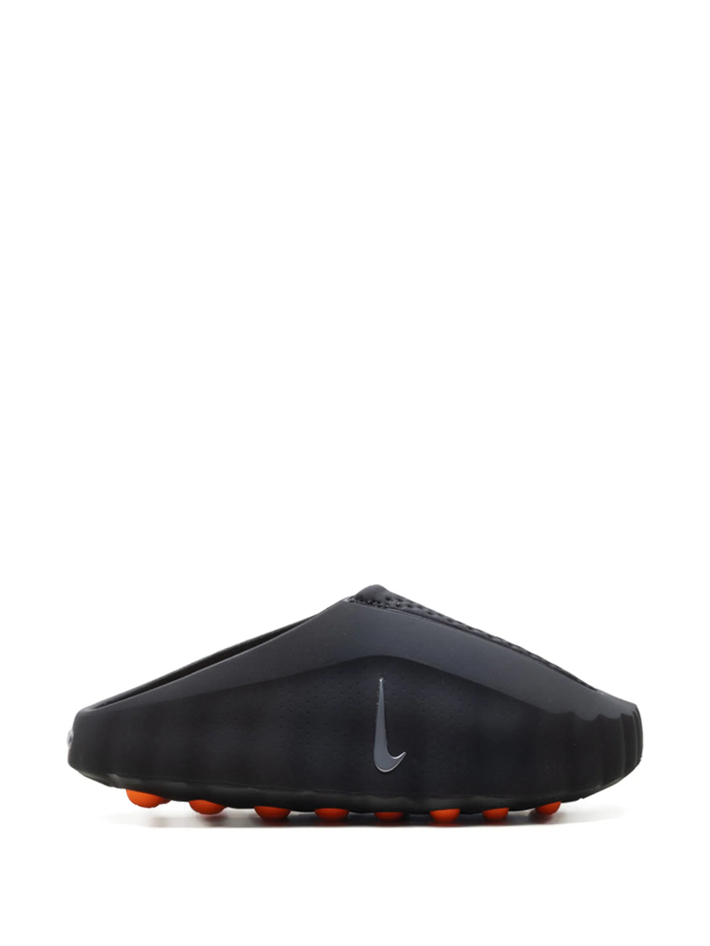 Nike Mind 001 slide - Black