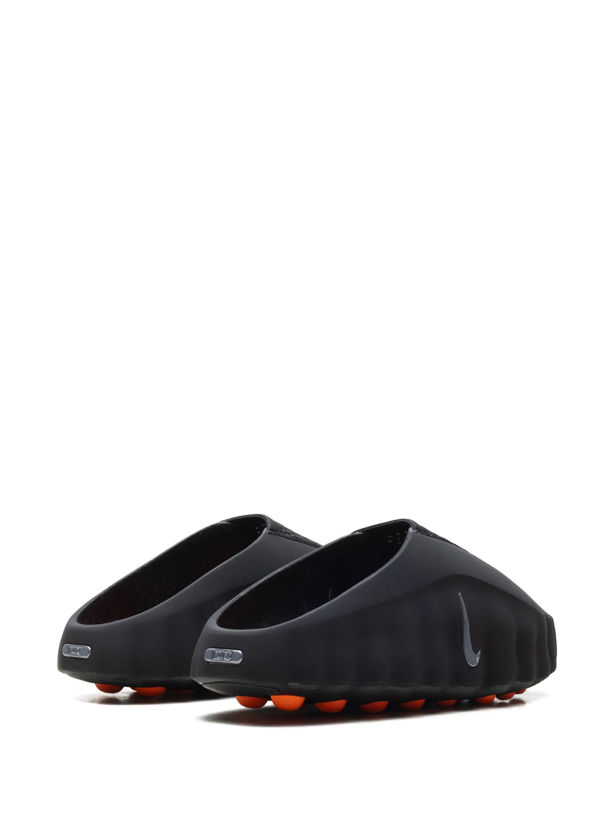 Nike Mind 001 slide - Black