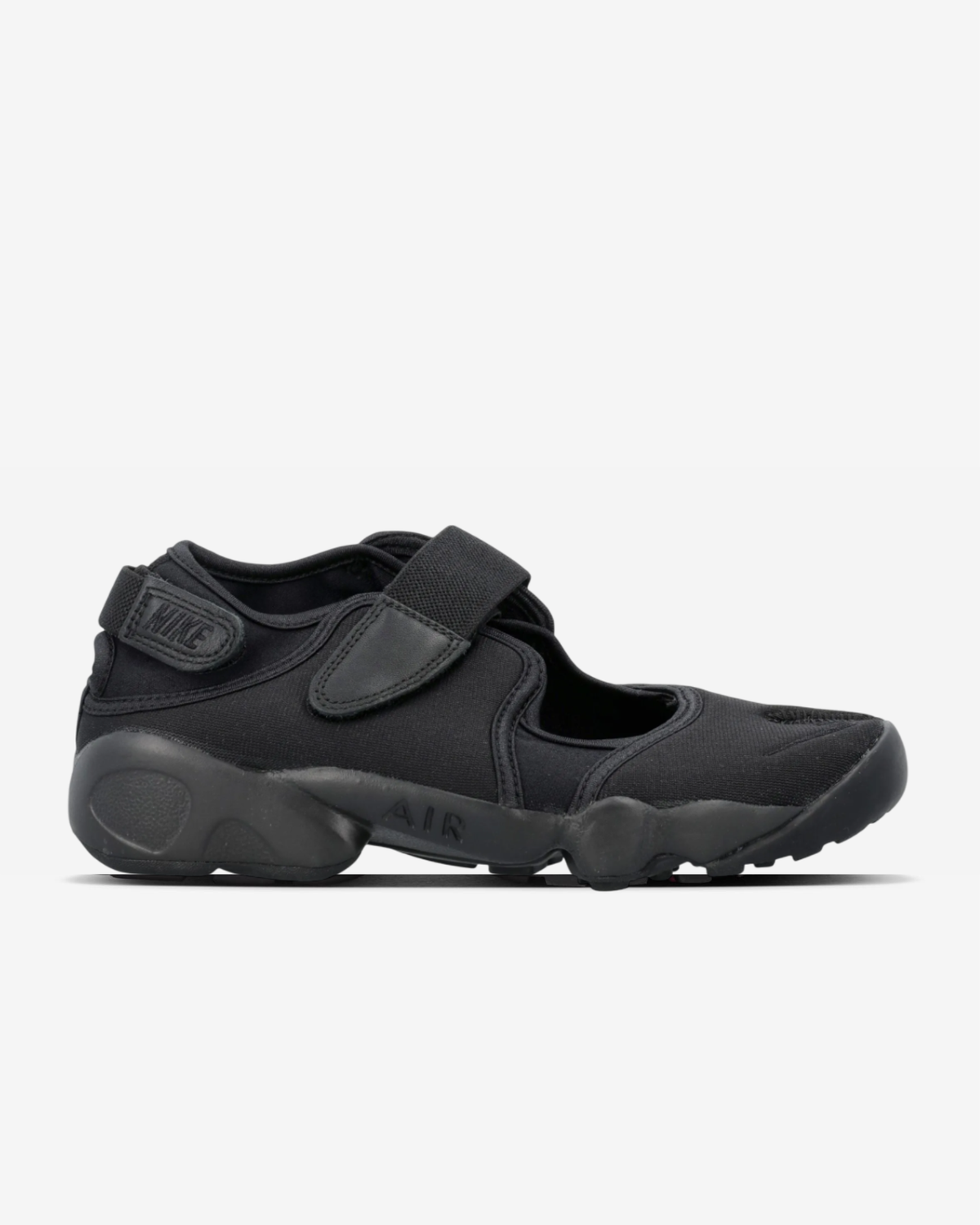 Tag Nike Rift Nike Air Rift – Sneaker Town SA