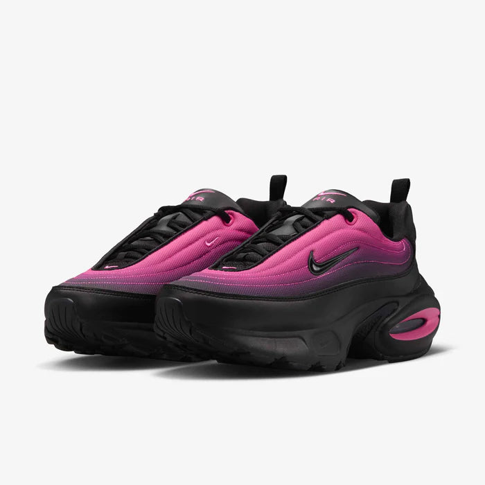 Air Max Portal Pink/Black