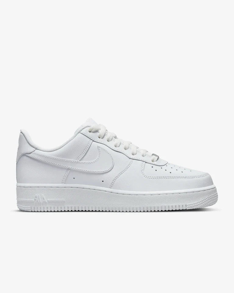 AF 1 '07