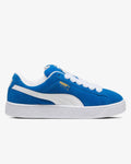 Puma Suede XL Blue