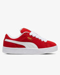 Puma Suede XL Red