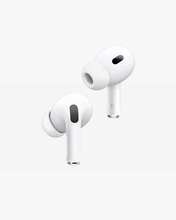 Apple AirPods Pro (2nd Gen)