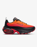 Air Max Portal Orange