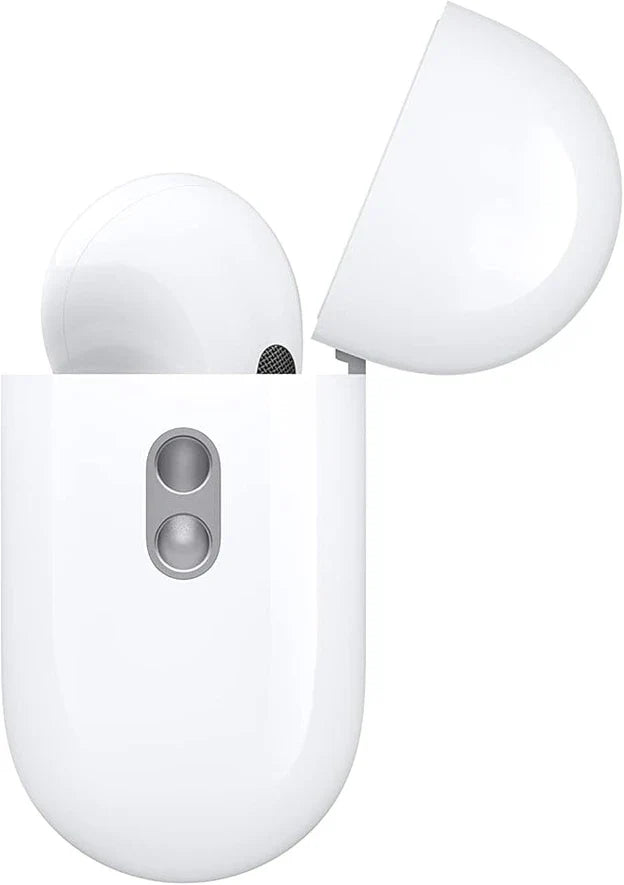 Apple AirPods Pro (2nd Gen)