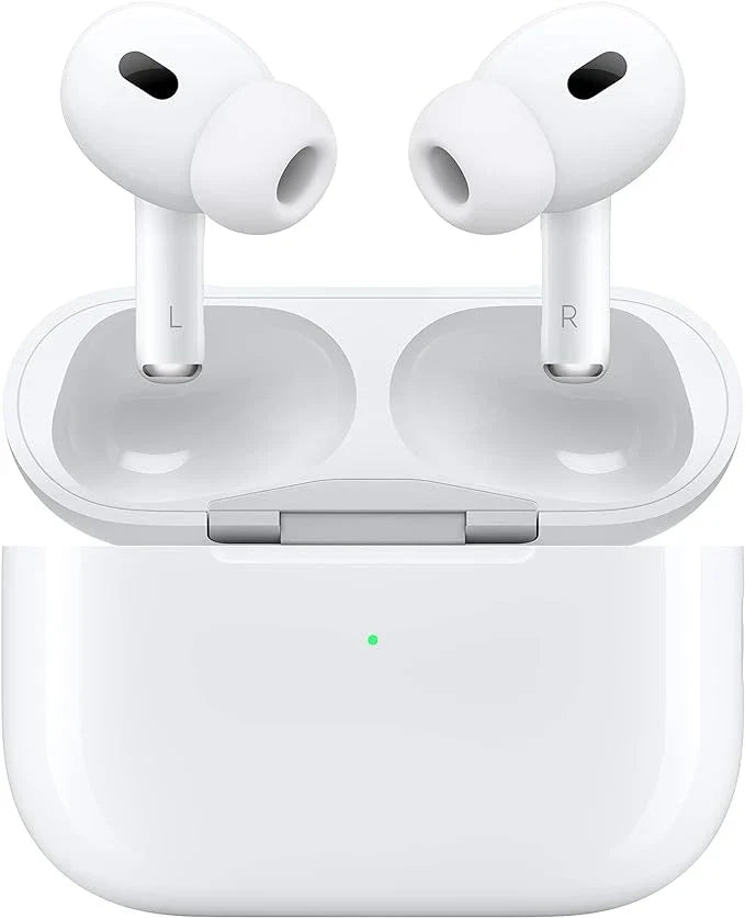 Apple AirPods Pro (2nd Gen)