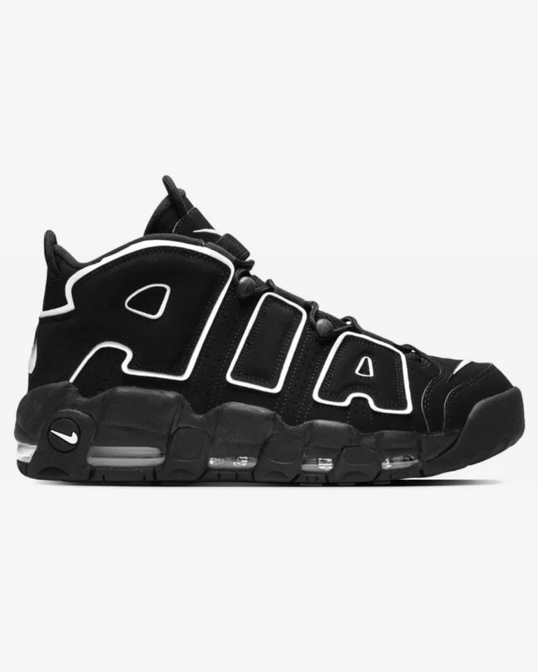 Air Uptempo