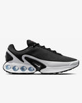 Air Max Dn