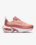 Air Max Portal Pink
