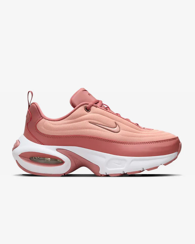 Air Max Portal Pink
