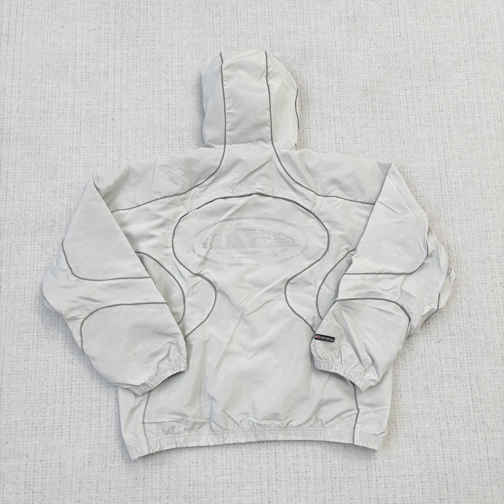 Corteiz x Nike Jacket