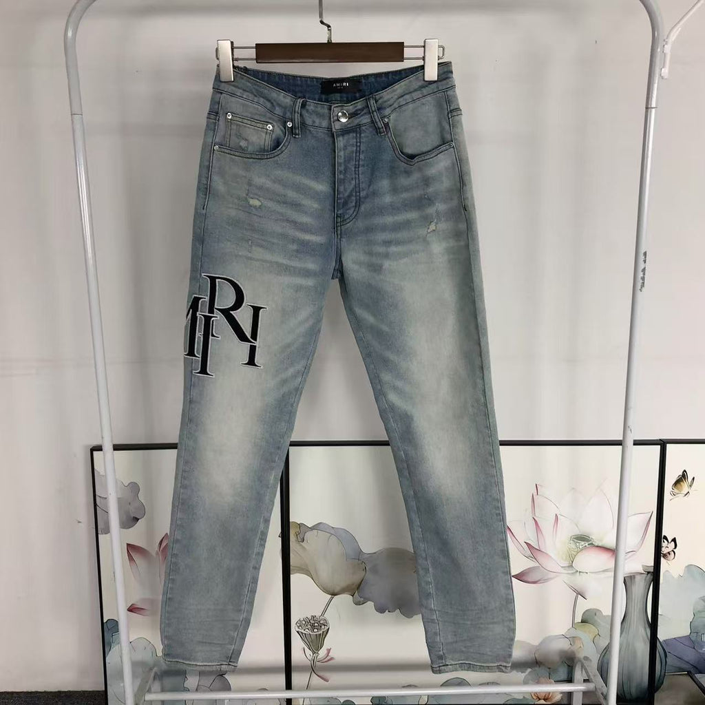 Denim Jeans AMIRI