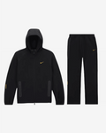 NOCTA Tech Fleece Full Set