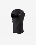Pro Hyperwarm Balaclava Hood