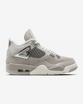 AJ 4 Frozen Moments