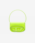 Diesel Shoulder Bag Green