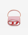 Diesel Shoulder Bag Pink