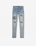 Distressed Jeans AMIRI