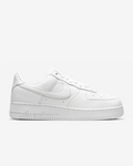 NOCTA Air Force 1 Low "CLB"