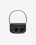 Diesel Shoulder Bag