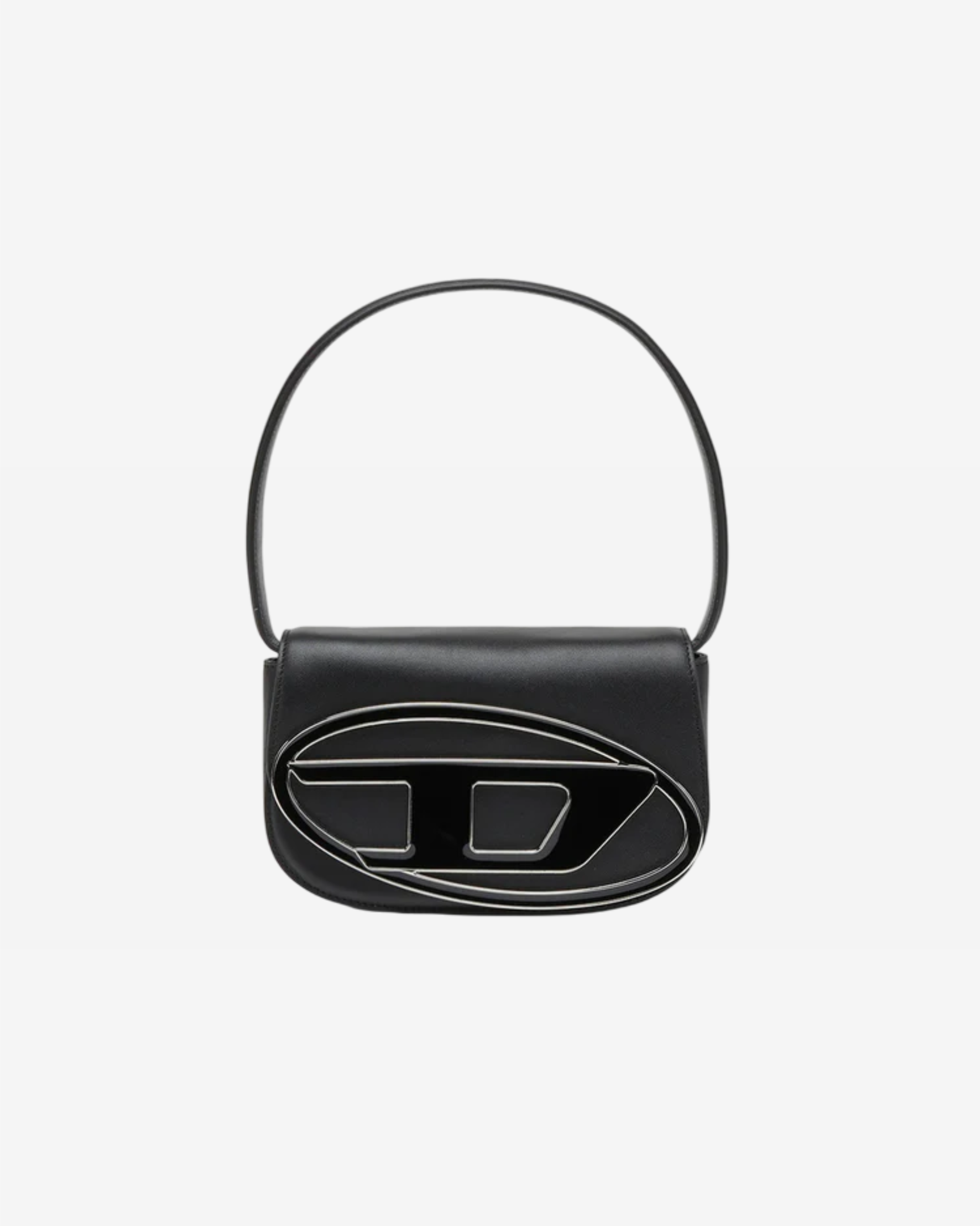 Diesel Shoulder Bag
