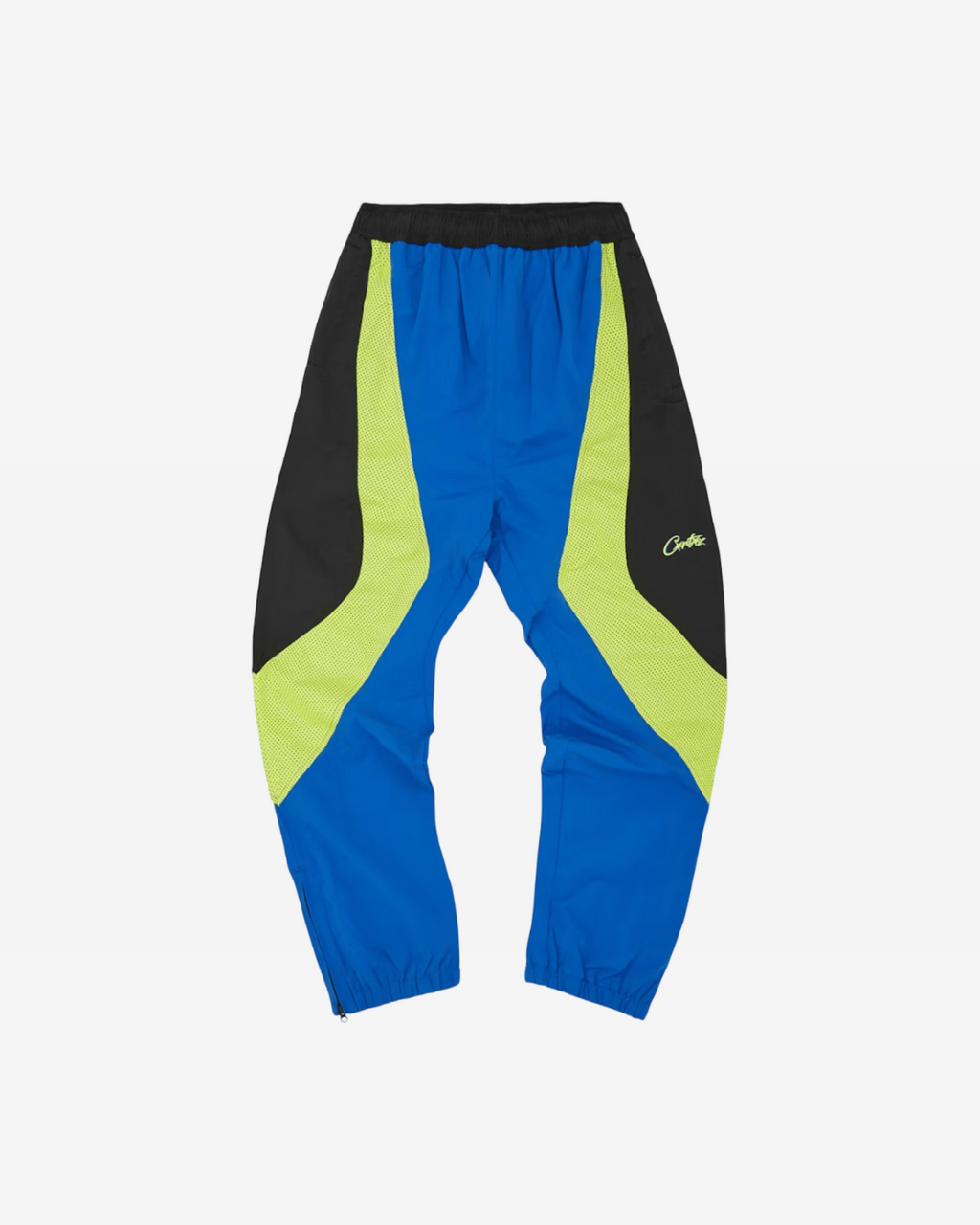 Corteiz Vertigo Shuku