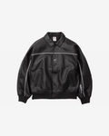 Supreme Jacket