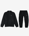 NOCTA Track Black
