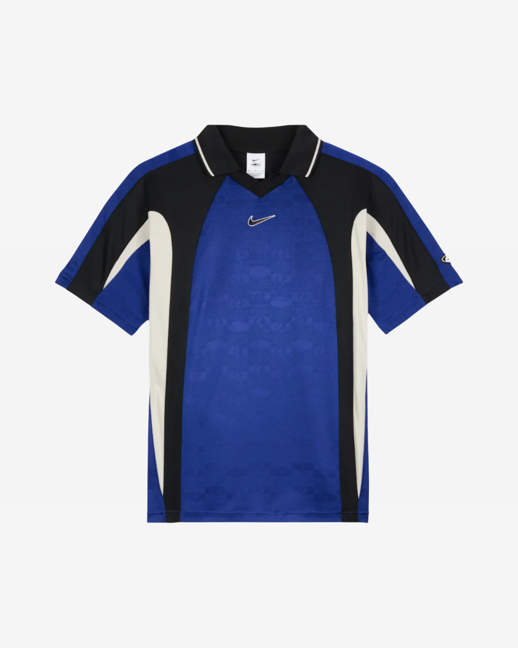 Corteiz x Nike Kit
