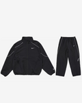 Supreme Tracksuit 2025
