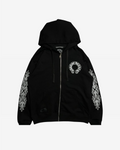 Chrome Hearts Hoodie