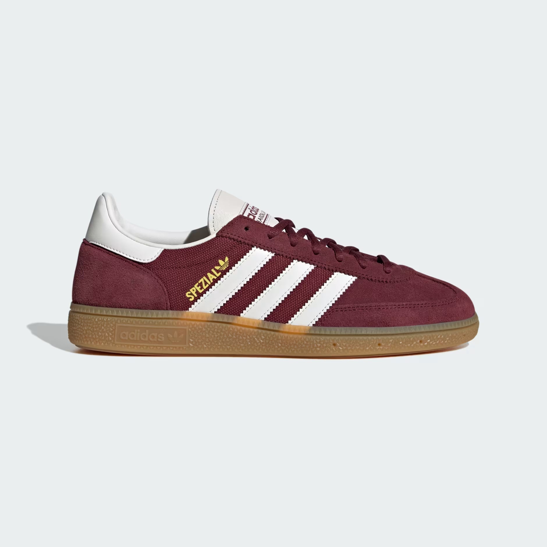adidas Handball Spezial Shoes
