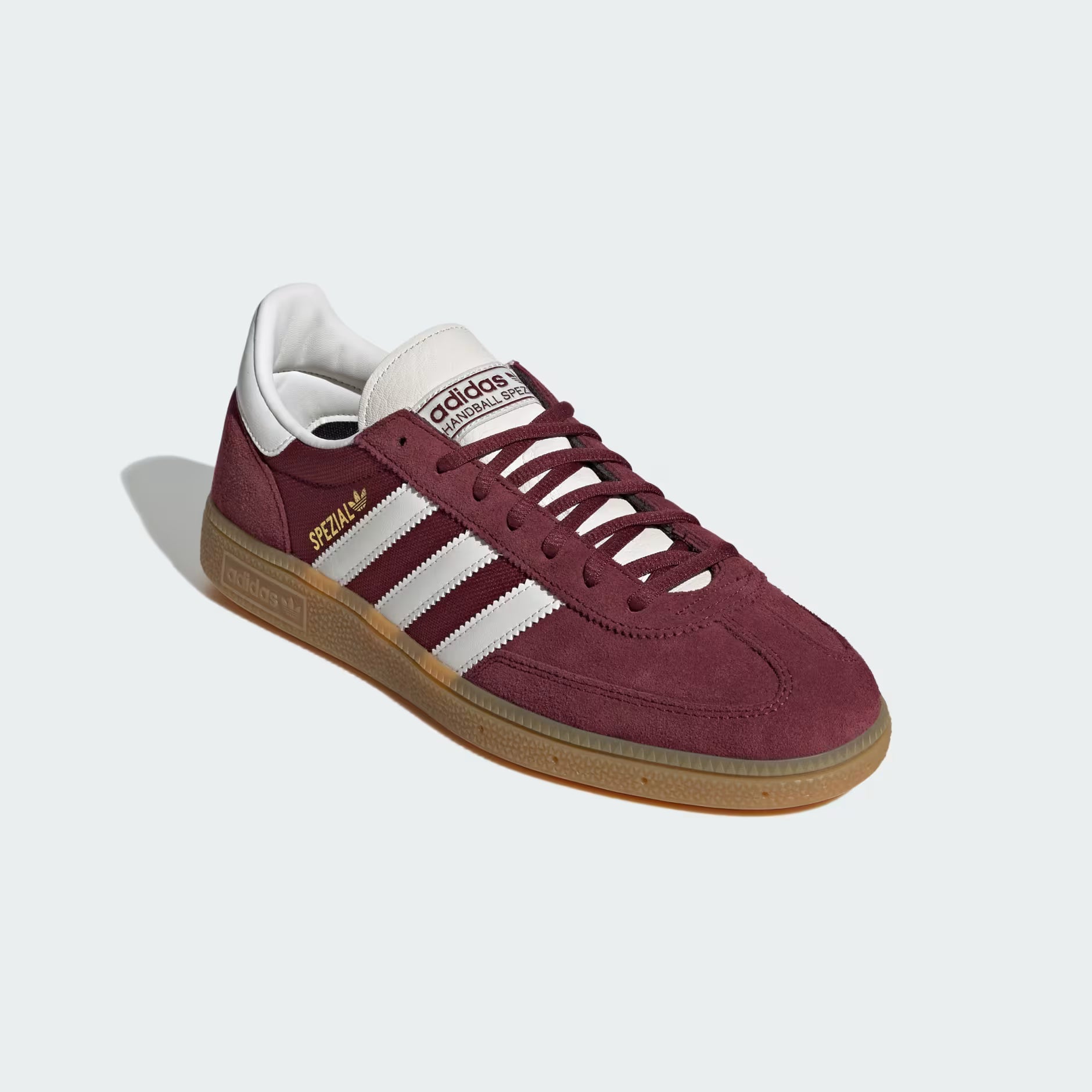 adidas Handball Spezial Shoes