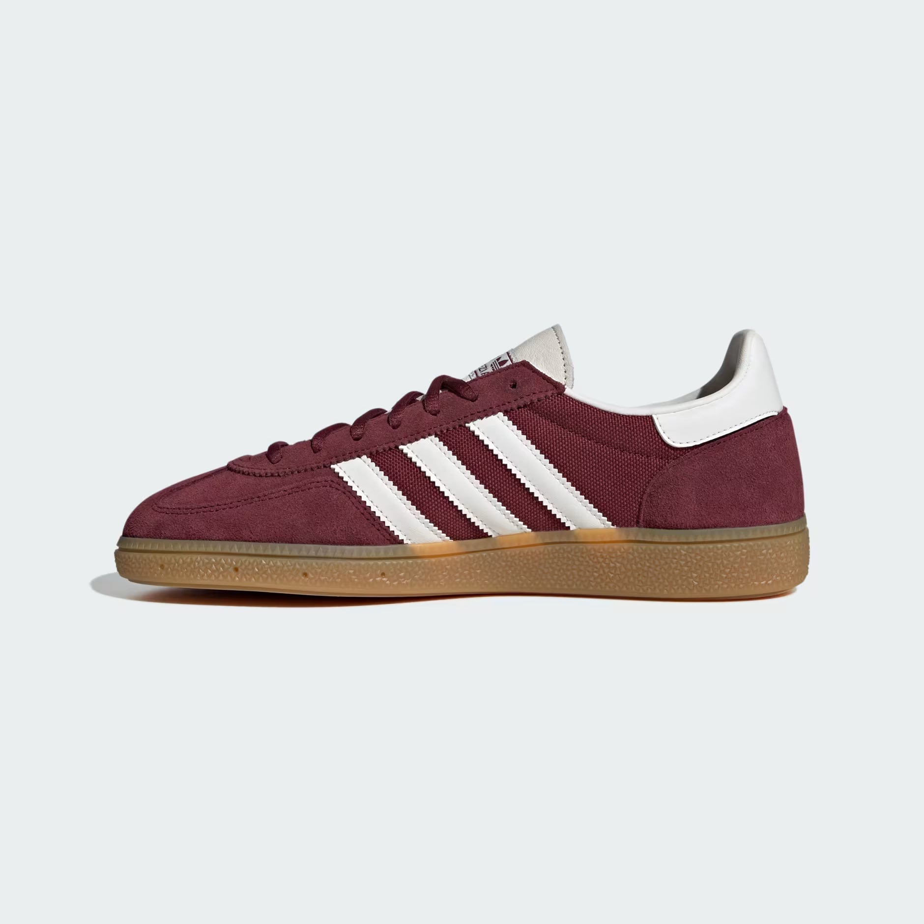 adidas Handball Spezial Shoes
