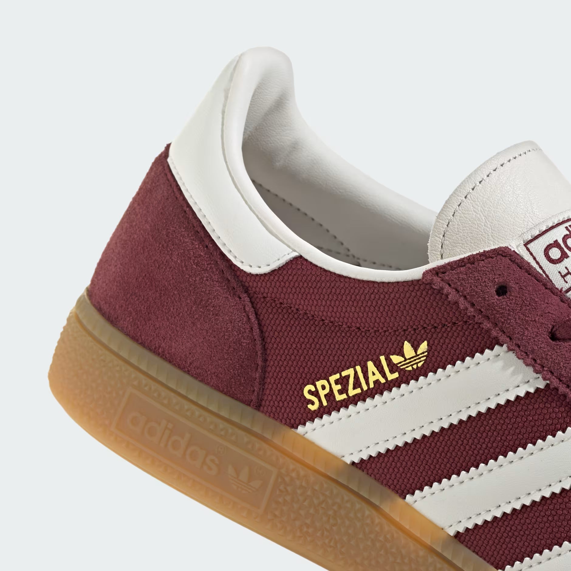adidas Handball Spezial Shoes