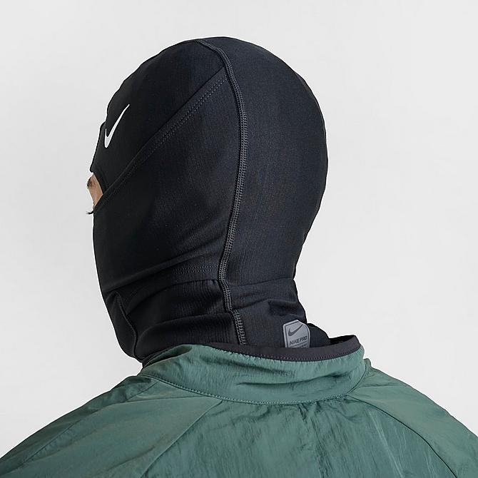 Pro Hyperwarm Balaclava Hood