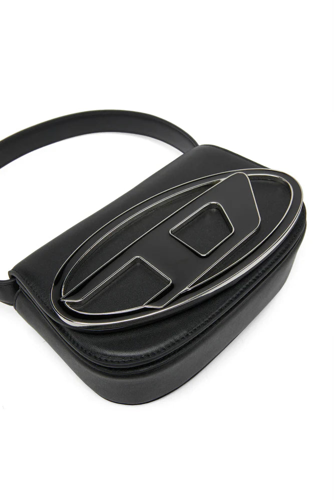 Diesel Shoulder Bag