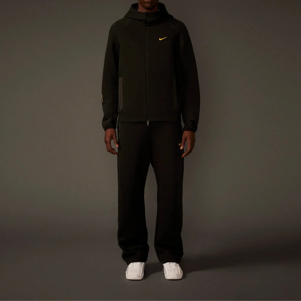 NOCTA Tech Fleece Full Set
